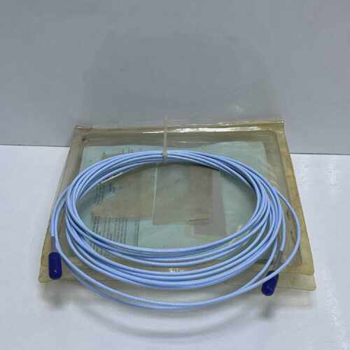 Bently Nevada 330930-065-00-00 NSv Extension Cable