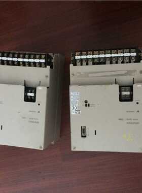 议价SGDM-60AC-SD1安川驱动器SGDM-75AC-SD1 议价