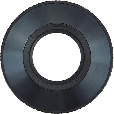 适用索尼16-50/28-60自动镜头盖