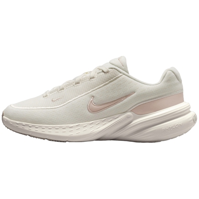 NIKE耐克女子UPLIFT SC健身训练运动休闲跑步鞋IB2766-104