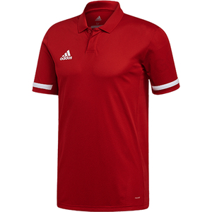 Adidas/阿迪达斯男子POLO