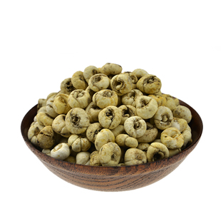 西藏天麻干货无硫正品波密天麻天麻片天麻粉500克245元包邮