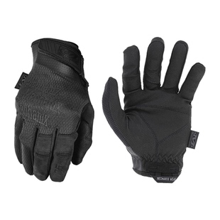 超级技师战术手套0.5毫米超薄全指四季通用户外射击骑行cos特种兵