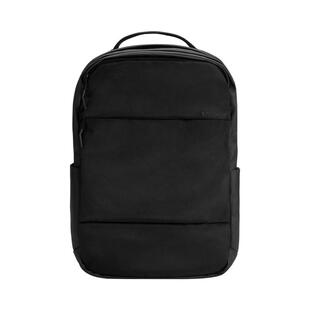 INCASE适用苹果电脑包CityBackpack16寸MacBookPro笔记本双肩背包