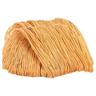 油炸馓子安徽河南山东阜阳馓子方集馓子碎麻馓子手工炸货麻油麻花