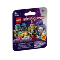 71046 Season 26: Each box contains 1 person