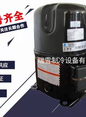 TAG2516Z TAG2516K TAG2522Z  TAG2522K适用于泰康冰箱制冷压缩机