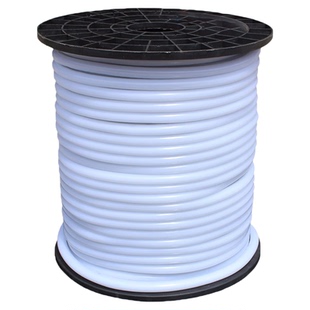 2026新款360度户外防水绕树缠树灯带led灯条圆形跑马流水七彩树灯