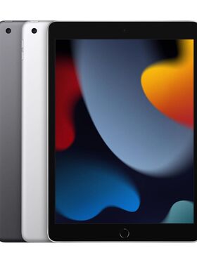 ipad9代网课追剧正品保障