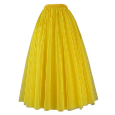 花园欲望都市豆绿色公主蓬蓬裙0