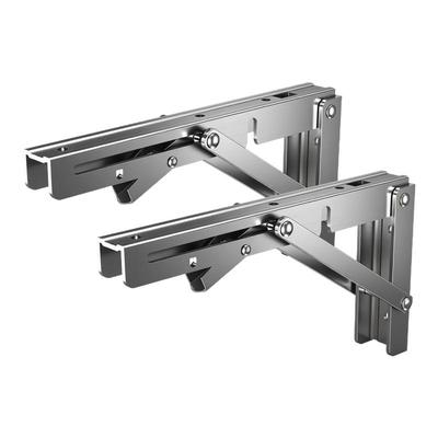 可折叠支架托架【榜单第一名】