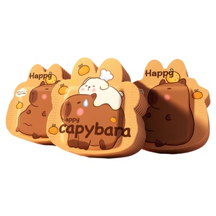 暖手宝穿戴式自发热儿童专用学生写作业办公室一次性暖宝宝手套式