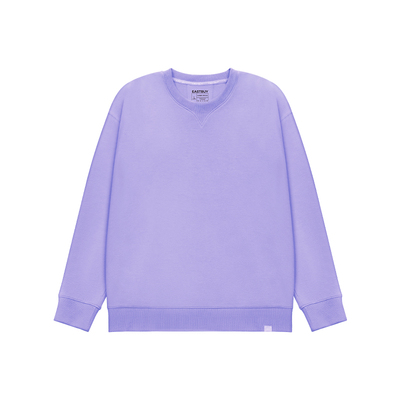 东方甄选卫衣男女秋冬新款情侣装