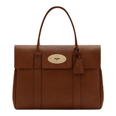 Mulberry玛葆俪单肩包