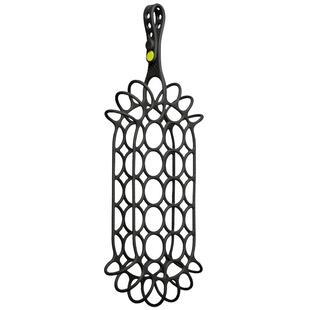 Bone鞋子收纳袋专业运动篮球鞋足球鞋手提包易携带透气轻便鞋袋包