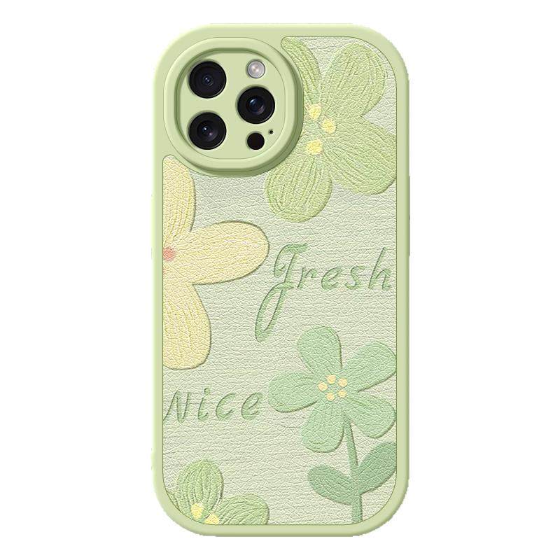 适用新款iphone16手机壳手机保护套/壳
