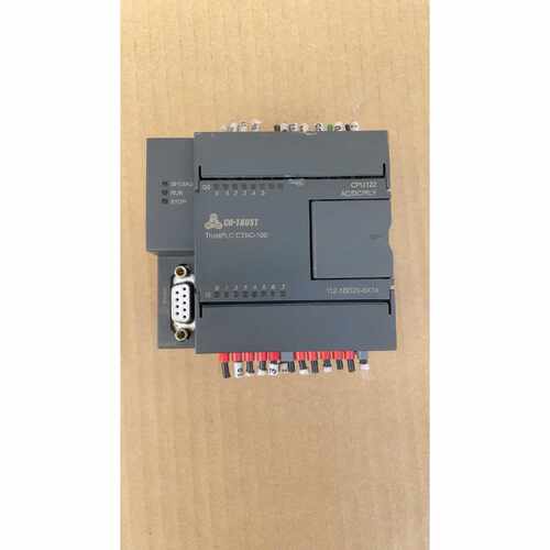 询价-合信PLC 112-1BD20-0X14