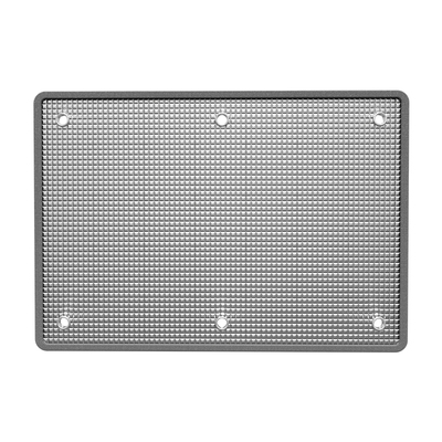 【磁吸免打孔】全遮光隔热窗帘