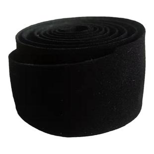 太极柔力球拍柄缠绕手胶吸汗带奥博隆中柔尚柔美丽中国久久星推荐