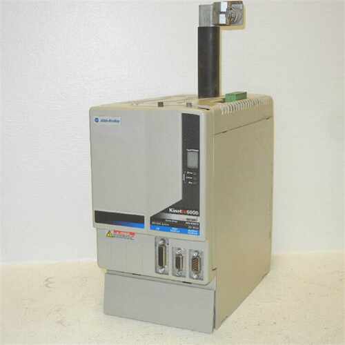 议价2094-BM03-S 2094-BC01-M01-S 2094-BL50S 2094-BC02-M02-S