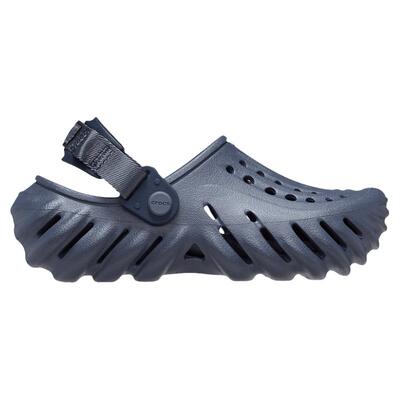 CROCS卡洛驰中性洞洞鞋轻便凉鞋