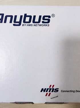 议价Anybus HMS通讯网关 AB7301-B AB7900-F AB7632-C AB7832-F全