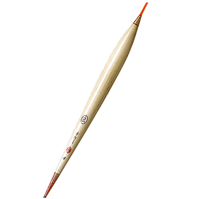 阿卢c01长身芦苇加粗醒目混养漂