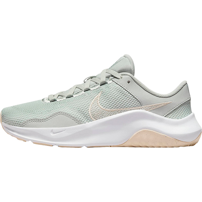 Nike/耐克正品Legend Essential 3女士防滑训练鞋DM1119-007