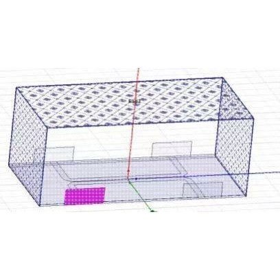 python代做程序代码yolo神经网络c+图像处理机器深度学习算法分析