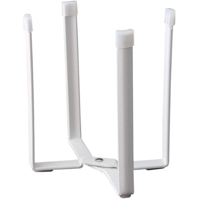 ins风迷你多功能卧室果壳小纸篓