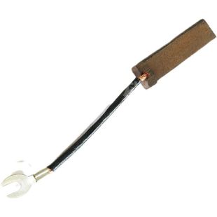 碳刷直流压痕机模切机柴油发电机碳刷精品石墨配件铜电机碳刷10