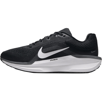 nike耐克女鞋AIR WINFLO 11运动鞋跑步鞋FJ9510-001
