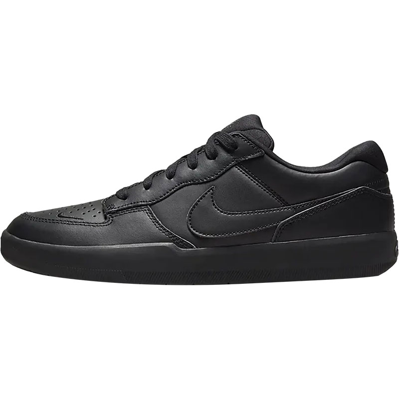 Nike/耐克正品 SB Force 58 PRM L 男女轻盈滑板鞋DH7505-001
