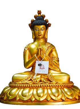 藏村艺术摆件花纹立体清晰有质感