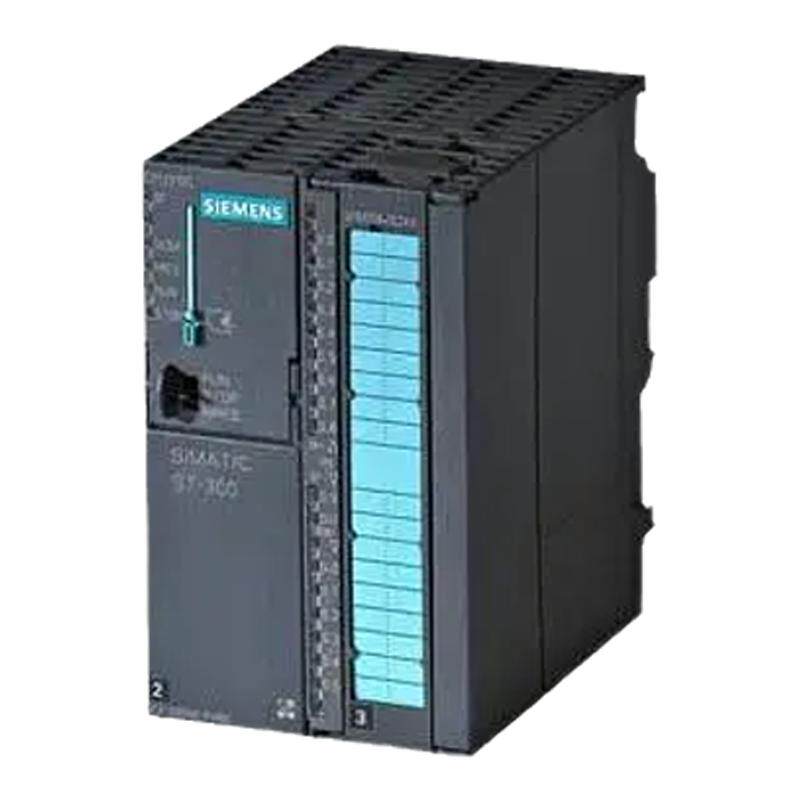 中文版安装教程远程西门子S7-400编程plc仿真软件S7-300step7v5.7