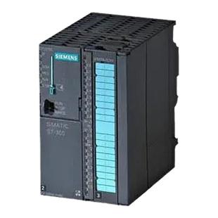 中文版安装教程远程西门子S7-400编程plc仿真软件S7-300step7v5.7