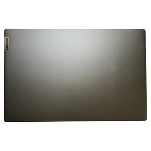 联想小新15iil A壳air14IIL A壳 air15itl a壳上盖金属笔记本外壳