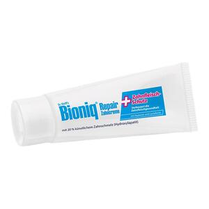 Bioniq白欧宁修复护龈牙膏10ml