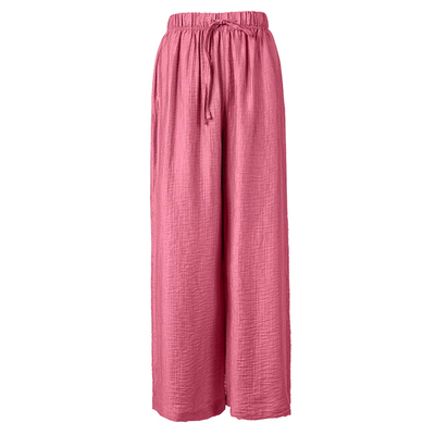 小茉莉现代舞练功裤形体裤