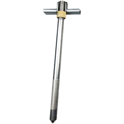 包邮加厚鱼护地插配件支架通用