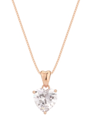 AJIDOU阿吉豆闪耀项链