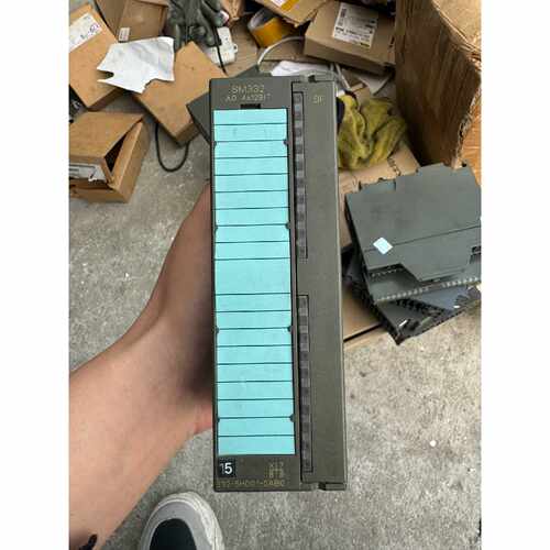 议价6ES73325HD010AB0西门子SIMATIC维修