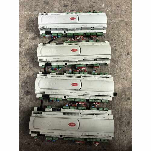 〔议价-可维修〕卡乐Carel PCO2控制器4个 型号PCO2000AM0