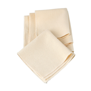 俄罗斯戳戳绣木框画框布框空白练习手工DIY毛线刺绣tufting簇绒布