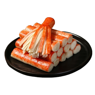传统美食中的独特魅力——闷墩儿火锅