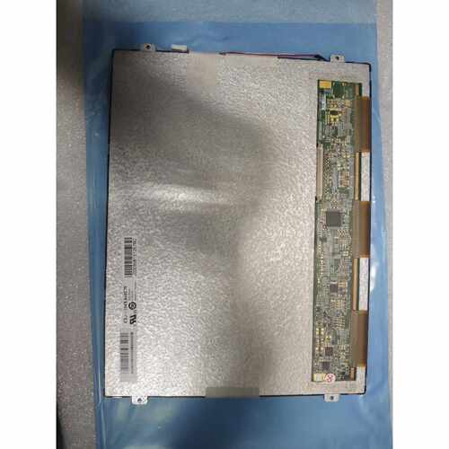 议价CLAA104XA02CW维修