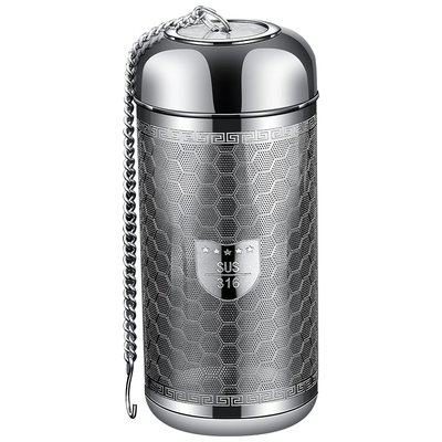 316不锈钢茶漏过滤茶滤