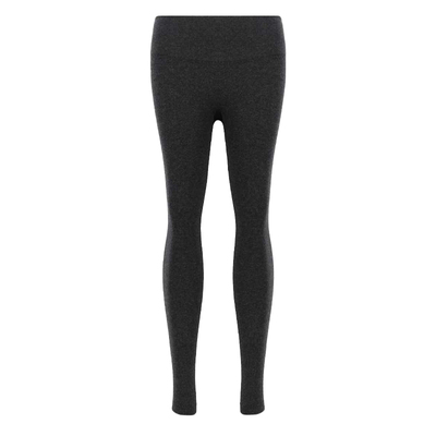 东黎山羊绒女士秋冬打底裤袜