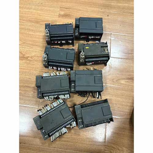 议价-6ES72141BD230XB86个6ES721-可维修