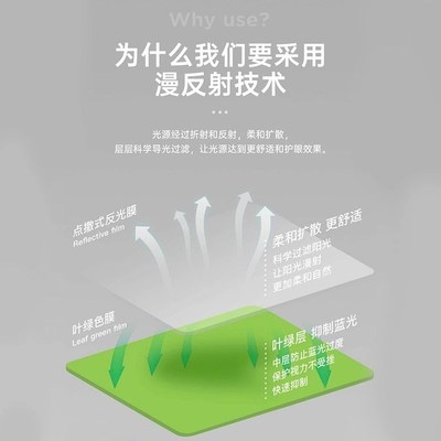 书桌垫卡通皮革电脑专用环保护眼保护儿童男孩学生桌布写字台桌垫